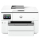 HP  OfficeJet Pro 9730e A3 ADF Duplex WiFi Instant Ink HP+ - 1226777 - zdjęcie 2